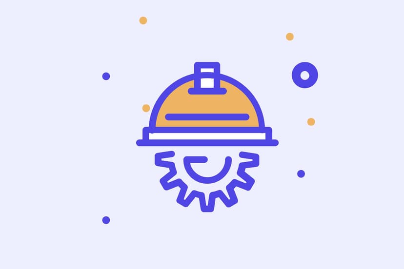 business logo