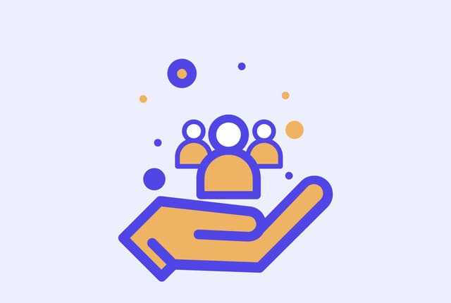 Company Image