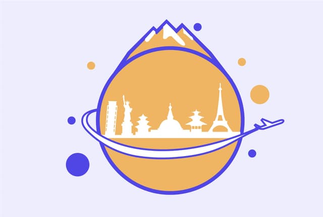 Company Image