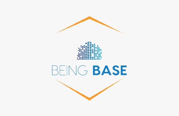 Company Image