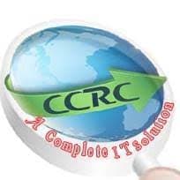 Company Image