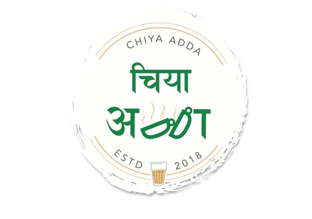 Company Image
