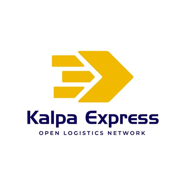 Company Image