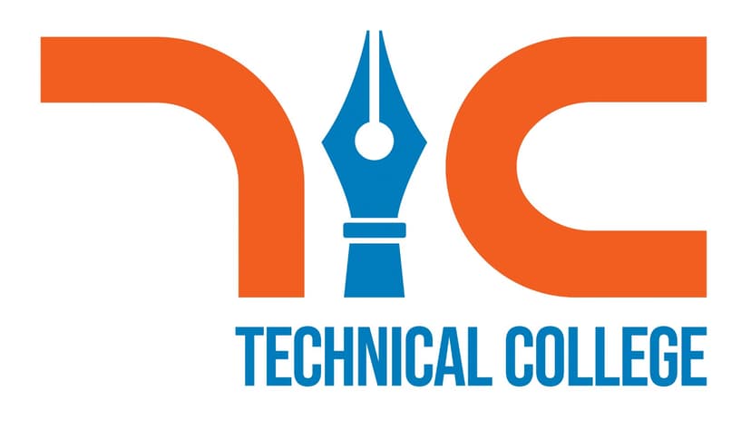 business logo