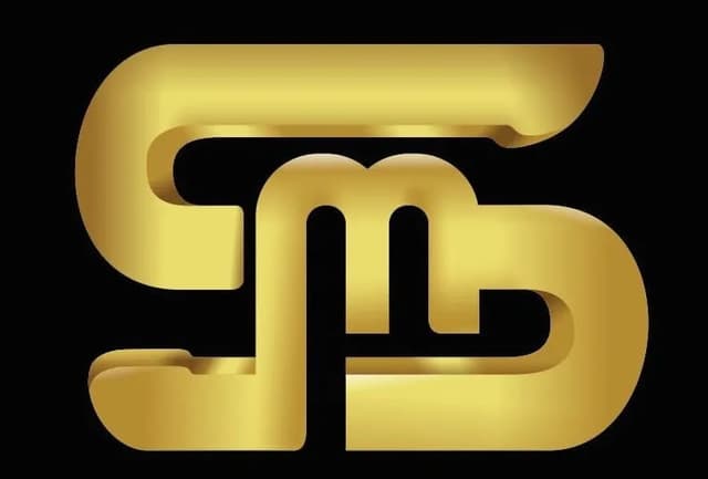 Company Image