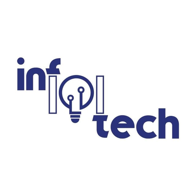 Company Image