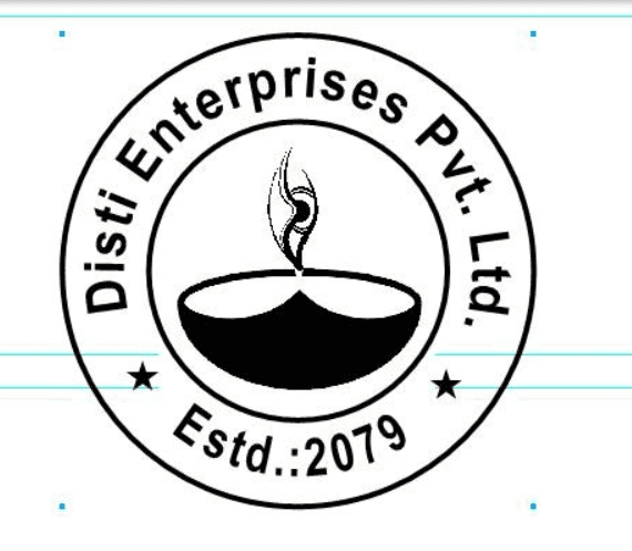 business logo