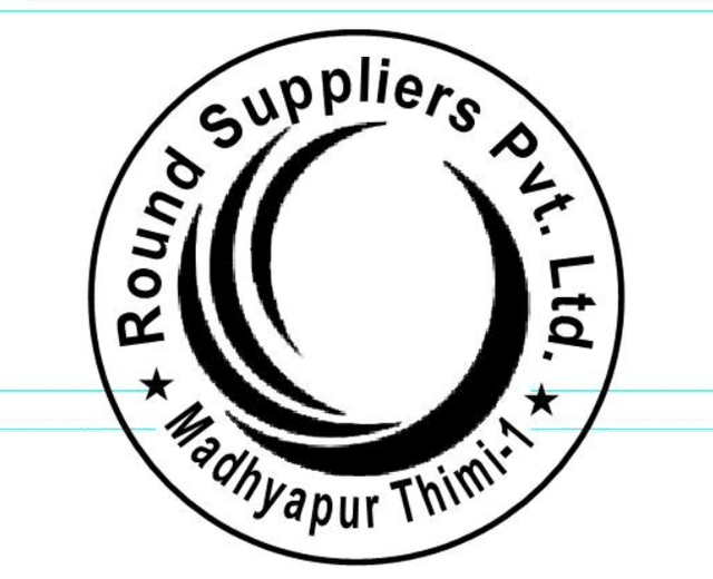 Company Image