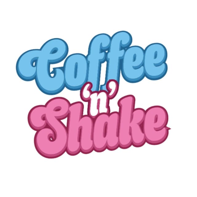 Company Image