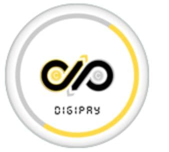 Company Image