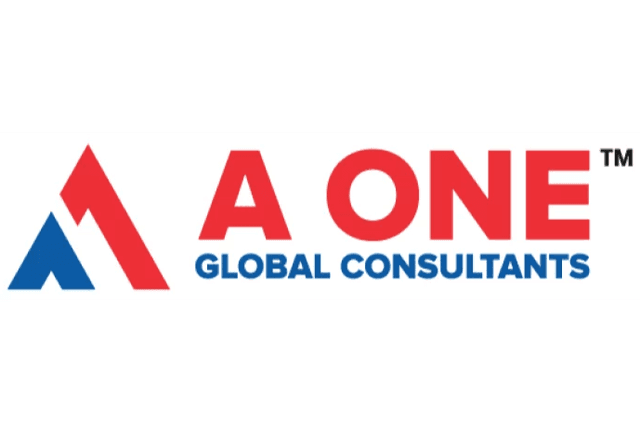 Company Image